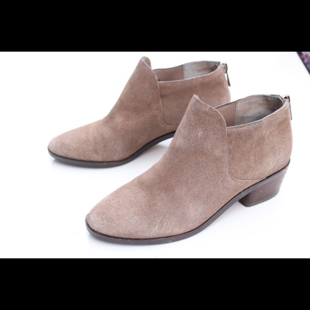 Donald J Pliner ankle boots - Picture 2 of 11